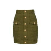 Balmain 702$ Balmain 702$