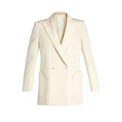 Milano 1364$