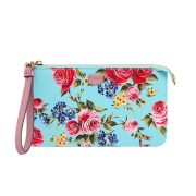 Dolce&Gabbana 300$ Dolce&Gabbana 300$