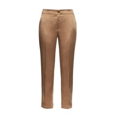 Etro 193$