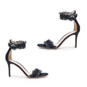 Gianvito Rossi 200$ Gianvito Rossi 200$