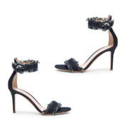 Gianvito Rossi 200$ Gianvito Rossi 200$