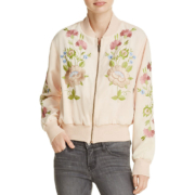 Glamorous 180$ Glamorous 180$
