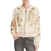 Glamorous 180$ Glamorous 180$