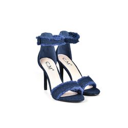 Jeans sandale 39,90KM Jeans sandale 39,90KM