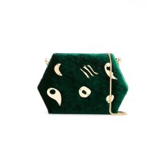 Lily Sarti 710$
