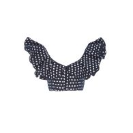 Johanna 927$
