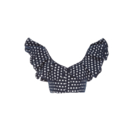 Johanna 927$ Johanna 927$