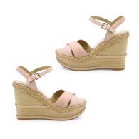 Stuart Weitzman 455$