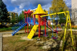 FIS-ova podrška djeci Viteza FIS-ova podrška djeci Viteza
