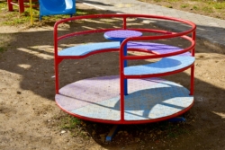 FIS-ova podrška djeci Viteza FIS-ova podrška djeci Viteza