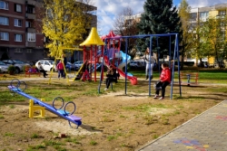 FIS-ova podrška djeci Viteza FIS-ova podrška djeci Viteza