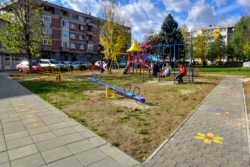 FIS-ova podrška djeci Viteza FIS-ova podrška djeci Viteza