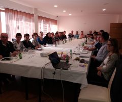 FIS pokrenuo implementaciju međunarodnog standarda HACCP