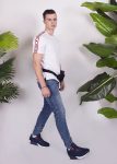 Majica 21,50KM
Torba 8,50KM
Jeans 43,00KM
Patike 35,00KM Majica 21,50KM Torba 8,50KM Jeans 43,00KM Patike 35,00KM