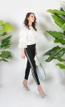 Bluza 32,00KM
Torba 47,00KM
Helanke 13,90KM
Cipele 39,90KM Bluza 32,00KM Torba 47,00KM Helanke 13,90KM Cipele 39,90KM