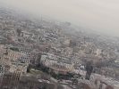 Dobitnici nagradne igre "U FIS-u kupuj, u Pariz putuj"