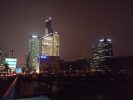 Dobitnici nagradne igre "U FIS-u kupuj, u Pariz putuj"