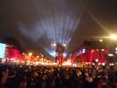 Dobitnici nagradne igre "U FIS-u kupuj, u Pariz putuj"