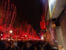 Dobitnici nagradne igre "U FIS-u kupuj, u Pariz putuj"