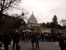 Dobitnici nagradne igre "U FIS-u kupuj, u Pariz putuj"