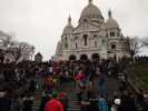 Dobitnici nagradne igre "U FIS-u kupuj, u Pariz putuj"