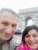 Dobitnici nagradne igre "U FIS-u kupuj, u Pariz putuj"