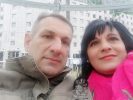 Dobitnici nagradne igre "U FIS-u kupuj, u Pariz putuj"