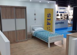 FIS i Ambyenta na sajmu Adriatic Gastro Show