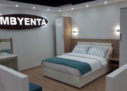 FIS i Ambyenta na sajmu Adriatic Gastro Show