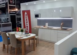 FIS i Ambyenta na sajmu Adriatic Gastro Show