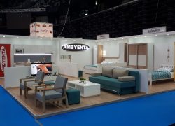 FIS i Ambyenta na sajmu Adriatic Gastro Show