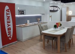 FIS i Ambyenta na sajmu Adriatic Gastro Show