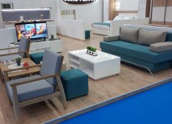 FIS i Ambyenta na sajmu Adriatic Gastro Show