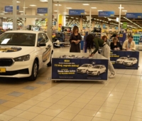Izvučeni dobitnici nagradne igre „ FIS biraj- nagrade dobivaj"